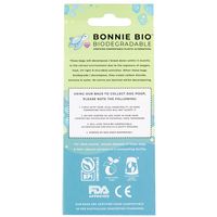 Bonnie Bio Multi-Purpose Bags